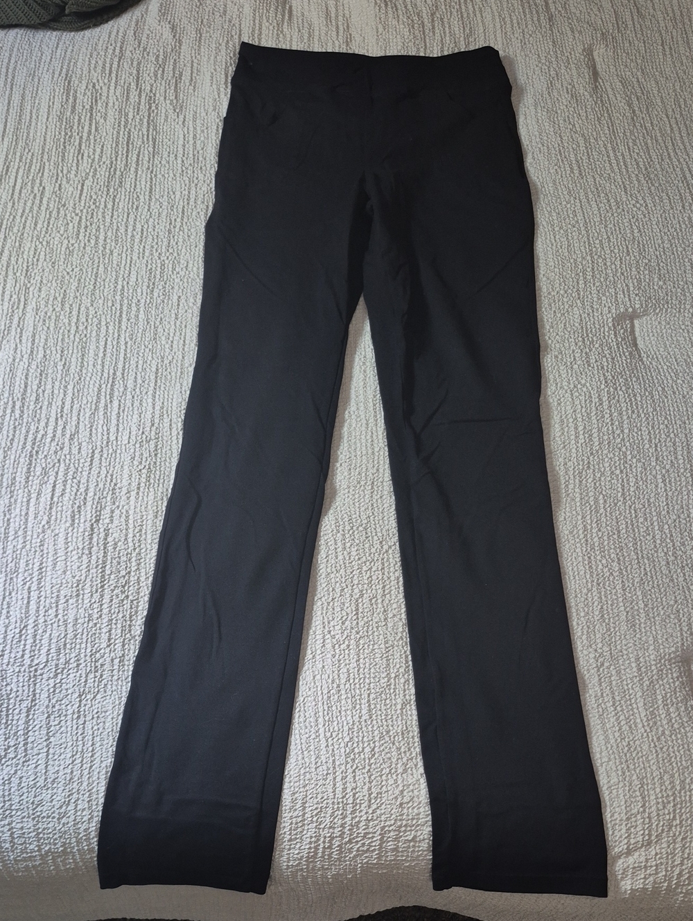 Yogiplacw yoga pants